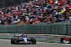GP BELGIO, Alexander Albon (THA) Williams Racing FW44.
27.08.2022. Formula 1 World Championship, Rd 14, Belgian Grand Prix, Spa Francorchamps, Belgium, Qualifiche Day.
 - www.xpbimages.com, EMail: requests@xpbimages.com © Copyright: Coates / XPB Images