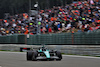 GP BELGIO, Lance Stroll (CDN) Aston Martin F1 Team AMR22.
27.08.2022. Formula 1 World Championship, Rd 14, Belgian Grand Prix, Spa Francorchamps, Belgium, Qualifiche Day.
 - www.xpbimages.com, EMail: requests@xpbimages.com © Copyright: Coates / XPB Images