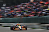 GP BELGIO, Lando Norris (GBR) McLaren MCL36.
27.08.2022. Formula 1 World Championship, Rd 14, Belgian Grand Prix, Spa Francorchamps, Belgium, Qualifiche Day.
 - www.xpbimages.com, EMail: requests@xpbimages.com © Copyright: Coates / XPB Images
