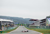 GP BELGIO, Kevin Magnussen (DEN) Haas VF-22.
27.08.2022. Formula 1 World Championship, Rd 14, Belgian Grand Prix, Spa Francorchamps, Belgium, Qualifiche Day.
- www.xpbimages.com, EMail: requests@xpbimages.com © Copyright: Bearne / XPB Images