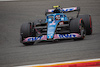 GP BELGIO, Esteban Ocon (FRA) Alpine F1 Team A522.
27.08.2022. Formula 1 World Championship, Rd 14, Belgian Grand Prix, Spa Francorchamps, Belgium, Qualifiche Day.
- www.xpbimages.com, EMail: requests@xpbimages.com © Copyright: Bearne / XPB Images