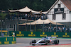 GP BELGIO, Fernando Alonso (ESP) Alpine F1 Team A522.
27.08.2022. Formula 1 World Championship, Rd 14, Belgian Grand Prix, Spa Francorchamps, Belgium, Qualifiche Day.
- www.xpbimages.com, EMail: requests@xpbimages.com © Copyright: Bearne / XPB Images