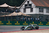 GP BELGIO, Sebastian Vettel (GER) Aston Martin F1 Team AMR22.
27.08.2022. Formula 1 World Championship, Rd 14, Belgian Grand Prix, Spa Francorchamps, Belgium, Qualifiche Day.
- www.xpbimages.com, EMail: requests@xpbimages.com © Copyright: Bearne / XPB Images