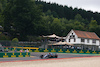 GP BELGIO, Esteban Ocon (FRA) Alpine F1 Team A522.
27.08.2022. Formula 1 World Championship, Rd 14, Belgian Grand Prix, Spa Francorchamps, Belgium, Qualifiche Day.
- www.xpbimages.com, EMail: requests@xpbimages.com © Copyright: Bearne / XPB Images