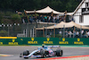 GP BELGIO, Esteban Ocon (FRA) Alpine F1 Team A522.
27.08.2022. Formula 1 World Championship, Rd 14, Belgian Grand Prix, Spa Francorchamps, Belgium, Qualifiche Day.
- www.xpbimages.com, EMail: requests@xpbimages.com © Copyright: Bearne / XPB Images