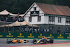GP BELGIO, Max Verstappen (NLD) Red Bull Racing RB18.
27.08.2022. Formula 1 World Championship, Rd 14, Belgian Grand Prix, Spa Francorchamps, Belgium, Qualifiche Day.
- www.xpbimages.com, EMail: requests@xpbimages.com © Copyright: Bearne / XPB Images