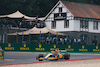 GP BELGIO, Daniel Ricciardo (AUS) McLaren MCL36.
27.08.2022. Formula 1 World Championship, Rd 14, Belgian Grand Prix, Spa Francorchamps, Belgium, Qualifiche Day.
- www.xpbimages.com, EMail: requests@xpbimages.com © Copyright: Bearne / XPB Images