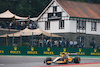 GP BELGIO, Lando Norris (GBR) McLaren MCL36.
27.08.2022. Formula 1 World Championship, Rd 14, Belgian Grand Prix, Spa Francorchamps, Belgium, Qualifiche Day.
- www.xpbimages.com, EMail: requests@xpbimages.com © Copyright: Bearne / XPB Images