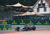 GP BELGIO, Nicholas Latifi (CDN) Williams Racing FW44.
27.08.2022. Formula 1 World Championship, Rd 14, Belgian Grand Prix, Spa Francorchamps, Belgium, Qualifiche Day.
- www.xpbimages.com, EMail: requests@xpbimages.com © Copyright: Bearne / XPB Images