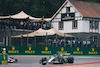 GP BELGIO, Lance Stroll (CDN) Aston Martin F1 Team AMR22.
27.08.2022. Formula 1 World Championship, Rd 14, Belgian Grand Prix, Spa Francorchamps, Belgium, Qualifiche Day.
- www.xpbimages.com, EMail: requests@xpbimages.com © Copyright: Bearne / XPB Images