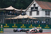 GP BELGIO, Mick Schumacher (GER) Haas VF-22.
27.08.2022. Formula 1 World Championship, Rd 14, Belgian Grand Prix, Spa Francorchamps, Belgium, Qualifiche Day.
- www.xpbimages.com, EMail: requests@xpbimages.com © Copyright: Bearne / XPB Images