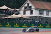 GP BELGIO, Esteban Ocon (FRA) Alpine F1 Team A522.
27.08.2022. Formula 1 World Championship, Rd 14, Belgian Grand Prix, Spa Francorchamps, Belgium, Qualifiche Day.
- www.xpbimages.com, EMail: requests@xpbimages.com © Copyright: Bearne / XPB Images