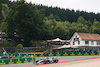 GP BELGIO, Fernando Alonso (ESP) Alpine F1 Team A522.
27.08.2022. Formula 1 World Championship, Rd 14, Belgian Grand Prix, Spa Francorchamps, Belgium, Qualifiche Day.
- www.xpbimages.com, EMail: requests@xpbimages.com © Copyright: Bearne / XPB Images