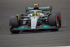 GP BELGIO, Lewis Hamilton (GBR) Mercedes AMG F1 W13.
27.08.2022. Formula 1 World Championship, Rd 14, Belgian Grand Prix, Spa Francorchamps, Belgium, Qualifiche Day.
- www.xpbimages.com, EMail: requests@xpbimages.com © Copyright: Bearne / XPB Images