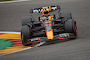 GP BELGIO, Sergio Perez (MEX) Red Bull Racing RB18.
27.08.2022. Formula 1 World Championship, Rd 14, Belgian Grand Prix, Spa Francorchamps, Belgium, Qualifiche Day.
- www.xpbimages.com, EMail: requests@xpbimages.com © Copyright: Bearne / XPB Images