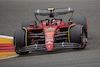 GP BELGIO, Carlos Sainz Jr (ESP) Ferrari F1-75.
27.08.2022. Formula 1 World Championship, Rd 14, Belgian Grand Prix, Spa Francorchamps, Belgium, Qualifiche Day.
- www.xpbimages.com, EMail: requests@xpbimages.com © Copyright: Bearne / XPB Images