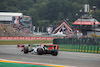GP BELGIO, Lewis Hamilton (GBR) Mercedes AMG F1 W13.
27.08.2022. Formula 1 World Championship, Rd 14, Belgian Grand Prix, Spa Francorchamps, Belgium, Qualifiche Day.
- www.xpbimages.com, EMail: requests@xpbimages.com © Copyright: Bearne / XPB Images