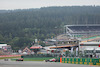 GP BELGIO, Valtteri Bottas (FIN) Alfa Romeo F1 Team C42.
27.08.2022. Formula 1 World Championship, Rd 14, Belgian Grand Prix, Spa Francorchamps, Belgium, Qualifiche Day.
- www.xpbimages.com, EMail: requests@xpbimages.com © Copyright: Bearne / XPB Images