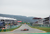 GP BELGIO, Carlos Sainz Jr (ESP) Ferrari F1-75.
27.08.2022. Formula 1 World Championship, Rd 14, Belgian Grand Prix, Spa Francorchamps, Belgium, Qualifiche Day.
- www.xpbimages.com, EMail: requests@xpbimages.com © Copyright: Bearne / XPB Images