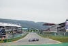 GP BELGIO, Esteban Ocon (FRA) Alpine F1 Team A522.
27.08.2022. Formula 1 World Championship, Rd 14, Belgian Grand Prix, Spa Francorchamps, Belgium, Qualifiche Day.
- www.xpbimages.com, EMail: requests@xpbimages.com © Copyright: Bearne / XPB Images