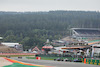 GP BELGIO, Alexander Albon (THA) Williams Racing FW44.
27.08.2022. Formula 1 World Championship, Rd 14, Belgian Grand Prix, Spa Francorchamps, Belgium, Qualifiche Day.
- www.xpbimages.com, EMail: requests@xpbimages.com © Copyright: Bearne / XPB Images