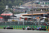GP BELGIO, Alexander Albon (THA) Williams Racing FW44.
27.08.2022. Formula 1 World Championship, Rd 14, Belgian Grand Prix, Spa Francorchamps, Belgium, Qualifiche Day.
- www.xpbimages.com, EMail: requests@xpbimages.com © Copyright: Bearne / XPB Images