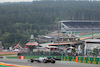 GP BELGIO, Pierre Gasly (FRA) AlphaTauri AT03.
27.08.2022. Formula 1 World Championship, Rd 14, Belgian Grand Prix, Spa Francorchamps, Belgium, Qualifiche Day.
- www.xpbimages.com, EMail: requests@xpbimages.com © Copyright: Bearne / XPB Images