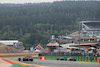 GP BELGIO, Sergio Perez (MEX) Red Bull Racing RB18.
27.08.2022. Formula 1 World Championship, Rd 14, Belgian Grand Prix, Spa Francorchamps, Belgium, Qualifiche Day.
- www.xpbimages.com, EMail: requests@xpbimages.com © Copyright: Bearne / XPB Images