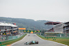 GP BELGIO, Lance Stroll (CDN) Aston Martin F1 Team AMR22.
27.08.2022. Formula 1 World Championship, Rd 14, Belgian Grand Prix, Spa Francorchamps, Belgium, Qualifiche Day.
- www.xpbimages.com, EMail: requests@xpbimages.com © Copyright: Bearne / XPB Images