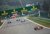 GP BELGIO, Lando Norris (GBR) McLaren MCL36.
27.08.2022. Formula 1 World Championship, Rd 14, Belgian Grand Prix, Spa Francorchamps, Belgium, Qualifiche Day.
- www.xpbimages.com, EMail: requests@xpbimages.com © Copyright: Bearne / XPB Images