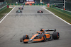 GP BELGIO, Daniel Ricciardo (AUS) McLaren MCL36.
27.08.2022. Formula 1 World Championship, Rd 14, Belgian Grand Prix, Spa Francorchamps, Belgium, Qualifiche Day.
- www.xpbimages.com, EMail: requests@xpbimages.com © Copyright: Bearne / XPB Images