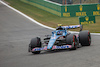 GP BELGIO, Esteban Ocon (FRA) Alpine F1 Team A522.
27.08.2022. Formula 1 World Championship, Rd 14, Belgian Grand Prix, Spa Francorchamps, Belgium, Qualifiche Day.
- www.xpbimages.com, EMail: requests@xpbimages.com © Copyright: Bearne / XPB Images