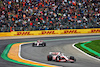 GP BELGIO, Kevin Magnussen (DEN) Haas VF-22.
27.08.2022. Formula 1 World Championship, Rd 14, Belgian Grand Prix, Spa Francorchamps, Belgium, Qualifiche Day.
- www.xpbimages.com, EMail: requests@xpbimages.com © Copyright: Batchelor / XPB Images