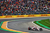 GP BELGIO, Guanyu Zhou (CHN) Alfa Romeo F1 Team C42.
27.08.2022. Formula 1 World Championship, Rd 14, Belgian Grand Prix, Spa Francorchamps, Belgium, Qualifiche Day.
- www.xpbimages.com, EMail: requests@xpbimages.com © Copyright: Batchelor / XPB Images