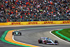 GP BELGIO, Esteban Ocon (FRA) Alpine F1 Team A522.
27.08.2022. Formula 1 World Championship, Rd 14, Belgian Grand Prix, Spa Francorchamps, Belgium, Qualifiche Day.
- www.xpbimages.com, EMail: requests@xpbimages.com © Copyright: Batchelor / XPB Images
