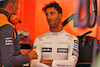 GP BELGIO, Daniel Ricciardo (AUS) McLaren.
27.08.2022. Formula 1 World Championship, Rd 14, Belgian Grand Prix, Spa Francorchamps, Belgium, Qualifiche Day.
- www.xpbimages.com, EMail: requests@xpbimages.com © Copyright: Batchelor / XPB Images