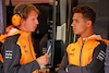 GP BELGIO, Lando Norris (GBR) McLaren.
27.08.2022. Formula 1 World Championship, Rd 14, Belgian Grand Prix, Spa Francorchamps, Belgium, Qualifiche Day.
- www.xpbimages.com, EMail: requests@xpbimages.com © Copyright: Batchelor / XPB Images