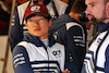 GP BELGIO, Yuki Tsunoda (JPN) AlphaTauri.
27.08.2022. Formula 1 World Championship, Rd 14, Belgian Grand Prix, Spa Francorchamps, Belgium, Qualifiche Day.
- www.xpbimages.com, EMail: requests@xpbimages.com © Copyright: Batchelor / XPB Images