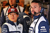 GP BELGIO, Yuki Tsunoda (JPN) AlphaTauri.
27.08.2022. Formula 1 World Championship, Rd 14, Belgian Grand Prix, Spa Francorchamps, Belgium, Qualifiche Day.
- www.xpbimages.com, EMail: requests@xpbimages.com © Copyright: Batchelor / XPB Images