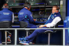 GP BELGIO, Jost Capito (GER) Williams Racing Chief Executive Officer.
27.08.2022. Formula 1 World Championship, Rd 14, Belgian Grand Prix, Spa Francorchamps, Belgium, Qualifiche Day.
- www.xpbimages.com, EMail: requests@xpbimages.com © Copyright: Batchelor / XPB Images