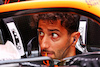 GP BELGIO, Daniel Ricciardo (AUS) McLaren MCL36.
27.08.2022. Formula 1 World Championship, Rd 14, Belgian Grand Prix, Spa Francorchamps, Belgium, Qualifiche Day.
- www.xpbimages.com, EMail: requests@xpbimages.com © Copyright: Batchelor / XPB Images