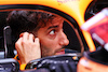 GP BELGIO, Daniel Ricciardo (AUS) McLaren MCL36.
27.08.2022. Formula 1 World Championship, Rd 14, Belgian Grand Prix, Spa Francorchamps, Belgium, Qualifiche Day.
- www.xpbimages.com, EMail: requests@xpbimages.com © Copyright: Batchelor / XPB Images