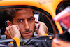 GP BELGIO, Daniel Ricciardo (AUS) McLaren MCL36.
27.08.2022. Formula 1 World Championship, Rd 14, Belgian Grand Prix, Spa Francorchamps, Belgium, Qualifiche Day.
- www.xpbimages.com, EMail: requests@xpbimages.com © Copyright: Batchelor / XPB Images