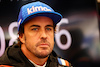 GP BELGIO, Fernando Alonso (ESP) Alpine F1 Team.
27.08.2022. Formula 1 World Championship, Rd 14, Belgian Grand Prix, Spa Francorchamps, Belgium, Qualifiche Day.
- www.xpbimages.com, EMail: requests@xpbimages.com © Copyright: Batchelor / XPB Images