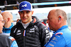 GP BELGIO, Esteban Ocon (FRA) Alpine F1 Team.
27.08.2022. Formula 1 World Championship, Rd 14, Belgian Grand Prix, Spa Francorchamps, Belgium, Qualifiche Day.
- www.xpbimages.com, EMail: requests@xpbimages.com © Copyright: Batchelor / XPB Images