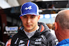 GP BELGIO, Esteban Ocon (FRA) Alpine F1 Team.
27.08.2022. Formula 1 World Championship, Rd 14, Belgian Grand Prix, Spa Francorchamps, Belgium, Qualifiche Day.
- www.xpbimages.com, EMail: requests@xpbimages.com © Copyright: Batchelor / XPB Images
