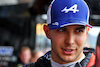 GP BELGIO, Esteban Ocon (FRA) Alpine F1 Team.
27.08.2022. Formula 1 World Championship, Rd 14, Belgian Grand Prix, Spa Francorchamps, Belgium, Qualifiche Day.
- www.xpbimages.com, EMail: requests@xpbimages.com © Copyright: Batchelor / XPB Images