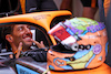 GP BELGIO, Daniel Ricciardo (AUS) McLaren MCL36.
27.08.2022. Formula 1 World Championship, Rd 14, Belgian Grand Prix, Spa Francorchamps, Belgium, Qualifiche Day.
- www.xpbimages.com, EMail: requests@xpbimages.com © Copyright: Batchelor / XPB Images
