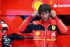 GP BELGIO, Carlos Sainz Jr (ESP) Ferrari.
27.08.2022. Formula 1 World Championship, Rd 14, Belgian Grand Prix, Spa Francorchamps, Belgium, Qualifiche Day.
- www.xpbimages.com, EMail: requests@xpbimages.com © Copyright: Batchelor / XPB Images