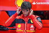 GP BELGIO, Carlos Sainz Jr (ESP) Ferrari.
27.08.2022. Formula 1 World Championship, Rd 14, Belgian Grand Prix, Spa Francorchamps, Belgium, Qualifiche Day.
- www.xpbimages.com, EMail: requests@xpbimages.com © Copyright: Batchelor / XPB Images